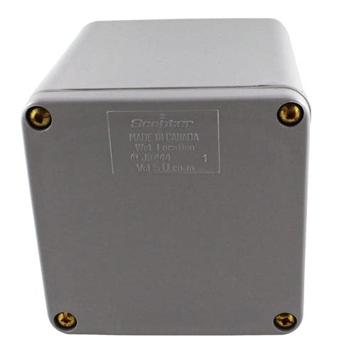 4/0 junction box|nema 4 junction box 4x4.